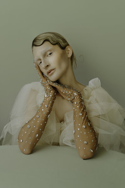 jackson-Mississippi-fashion-Photographer-tristan-duplichain
