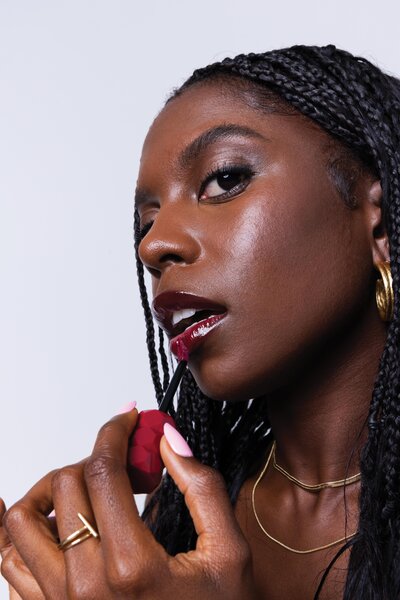Beauty photography, Skincare photography, lifestyle photography, beauty products photography, makeup photography by Los Angeles Beauty photographer, still life photographer, lifestyle photographer and commercial photographer Shan Benson in Los Angeles & New York
