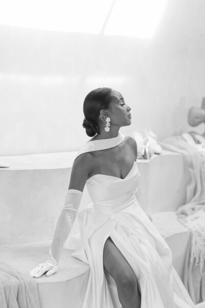 Atlanta Wedding Photography Editorial Fashion Renee Jael-43