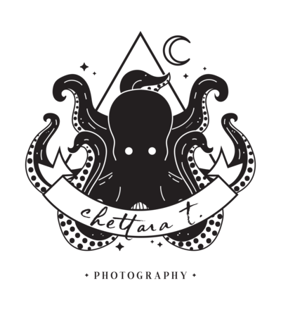 CTP-2019 Logo_Black