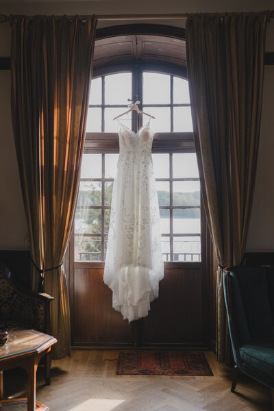 Alex Gelfgren Photo_-16