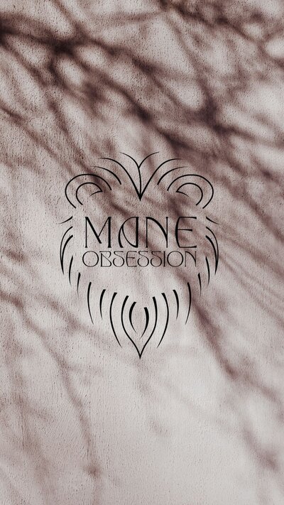 MANE OBSESSION LOGO COLORS (Mobile Video).zip - 15