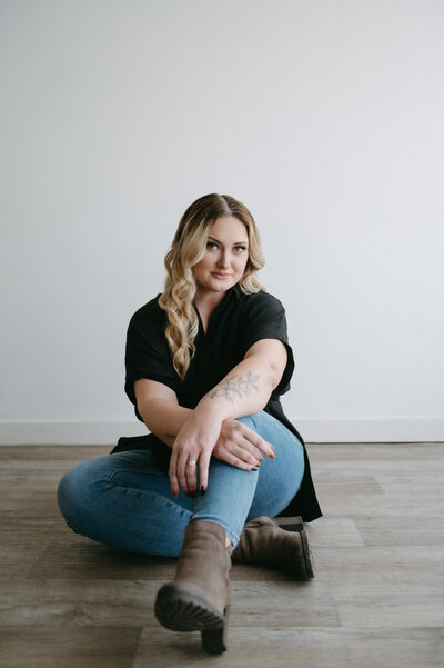 Wedding Photographer  based in Kansas