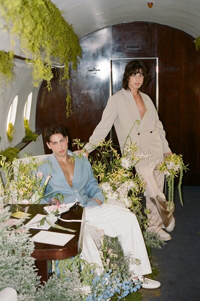 lgbt-editorial-photographer