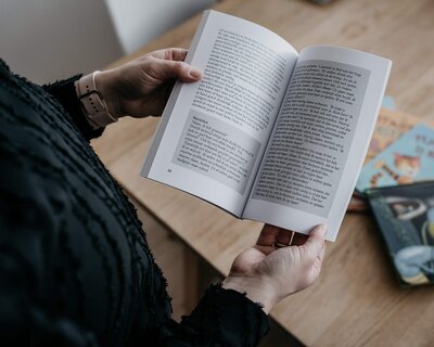 Hulpmiddelen bij leren voor hoogbegaafde kinderen