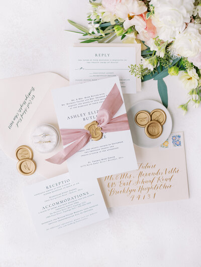 Ashley-Alex-Wedding-11