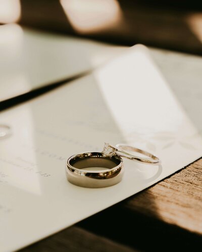 andres-molina-V_GVvZFKSYE-unsplash