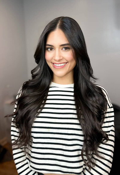 sound healing retreats