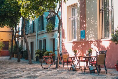 johan-mouchet-265564-unsplash