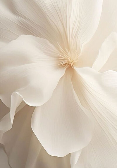 Nouvelle Amour Transformational Healing Retreats