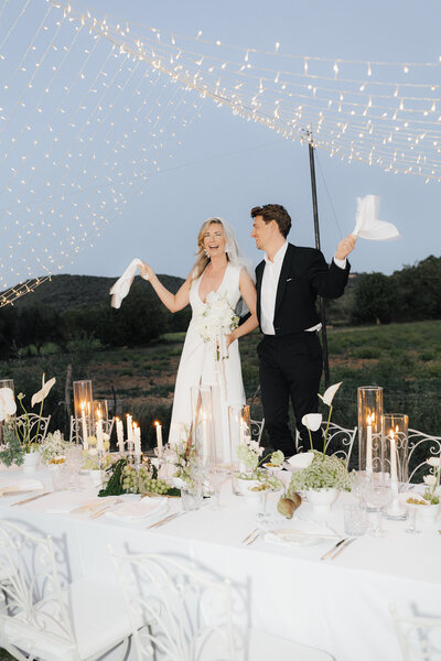 wedding-party-mallorca