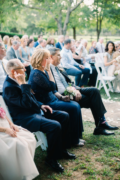 Matthews-Wedding-461