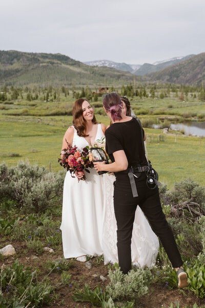 jamie-jenna-elopement-larsenphotoco-333