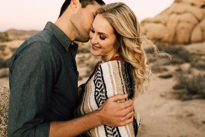 Website Design for Photographers | Images by Plum and Oak Photo 137