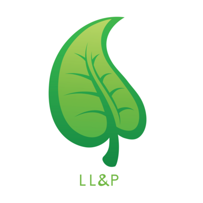 LiveLongandPlant_Logo_Square_FullColor_Transparent