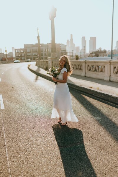 nathan-dumlao-N6iIAaCkbXI-unsplash