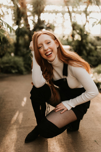 Tori_Kelner_Photography_Portrait_Guide-70