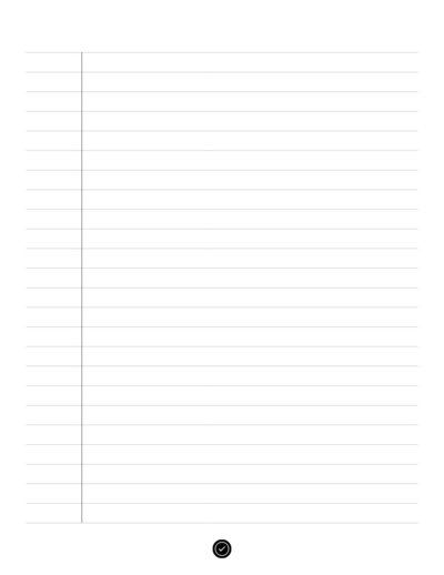 Notebook No 02 by Click 2 Plan-79