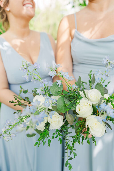 cincinnati-wedding-photography (72)