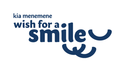 Dental Council of New Zealand Logo