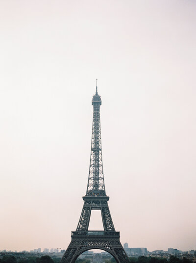 Paris, France | Mary Claire Photography | Arizona & Destination Fine Art Wedding Photographer