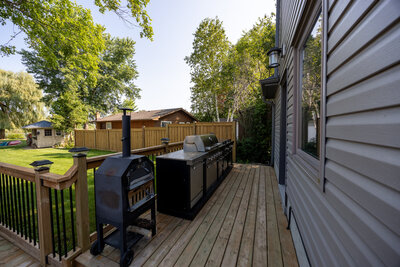 526 View Lake deck (2)