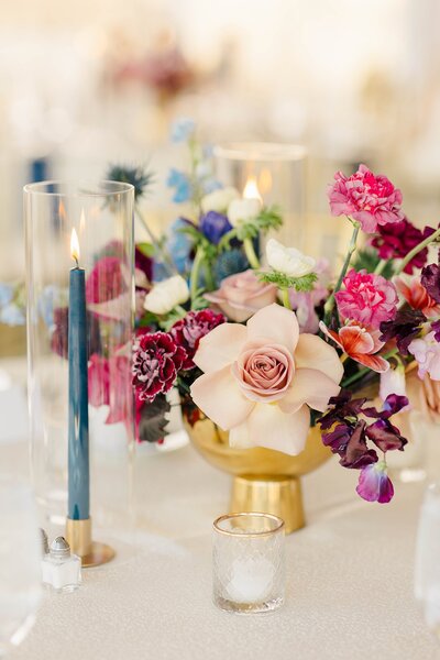 virginia beach wedding photographer_4101