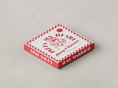Traditional_Pizza_Box_Mockup