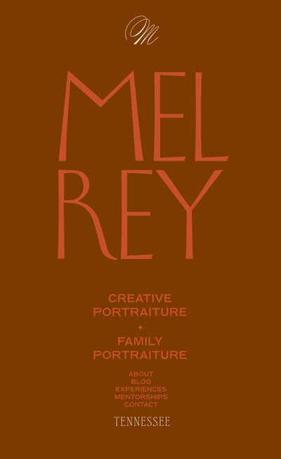 mel-rey-logo