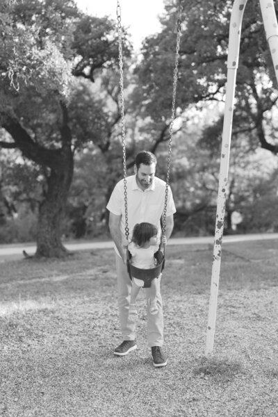 Colorado Springs, CO Family and Newborn Photographer | Lauren Bounds 