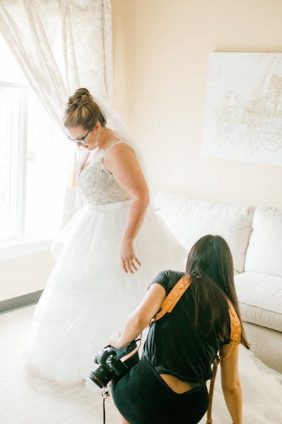 Bluestone_Vineyard_Fall_Wedding_Virginia_DC_Photographer_Angelika_Johns_Photography-5633