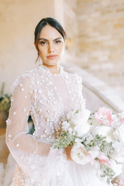 Pretty Stock Images - Sunstone Winery-507