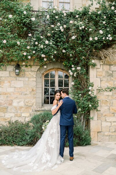 destination weddin planner la contesse