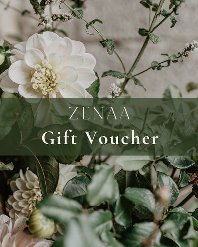 Ultimate Retreat Day Near London