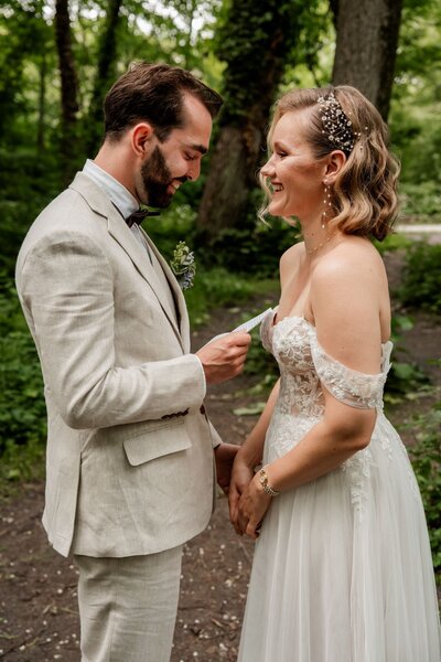 Lesley-Houtkamp-photography-trouwfotograaf-bruiloft-fotografie-18