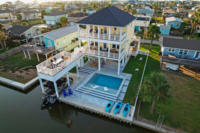 Nassau Way 16515 Aerial 106_1_1