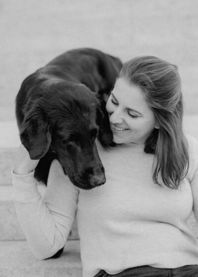 Stadtpfoten_HundefotografieWien_HundundMensch_©MagdalenaDeutsch_38
