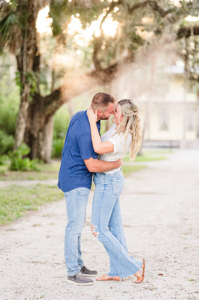 maren and brandon koreshan-9249