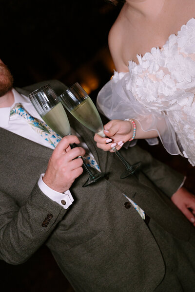 theketteringweddingpreview-95