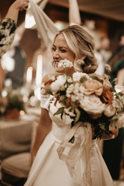 Cotswold Wedding Planner,   Gloucestershire Wedding Planner,  Cotswold Wedding Planning,  Wedding Planner and Stylist,   Cotswolds Party Planner,  Wedding Planner with Design