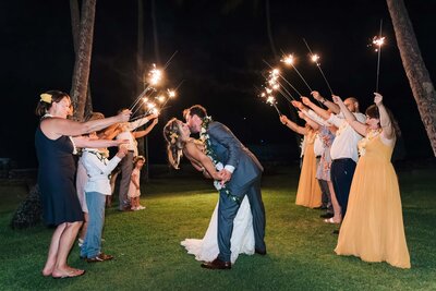 Hawaii_Wedding_Photo (4)