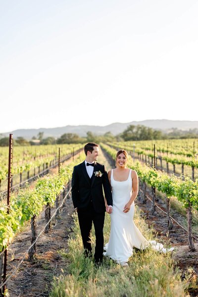 Mira Vista Estate Wedding- Natalie Renee Photography_0013