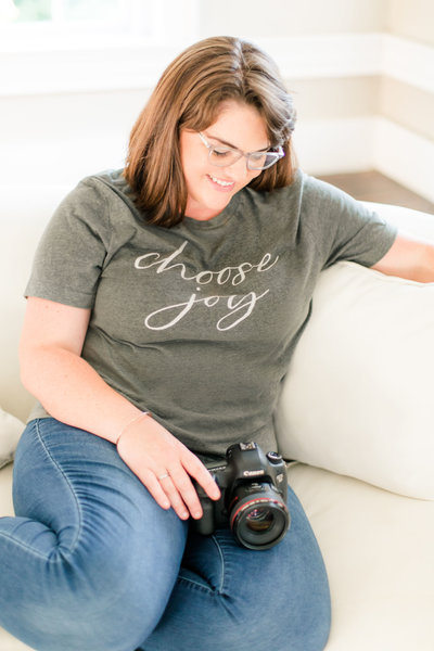 elizabeth-hill-photography-branding7410