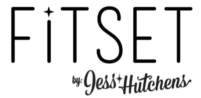 Fitset_Logo_01