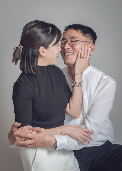Karina&Kim-4