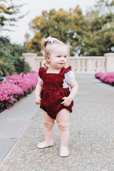 Erica Grandin Photography top Dallas photographer