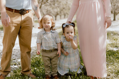 TaylorAnnePhotography-37
