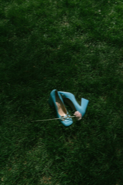 Swanhouse-17