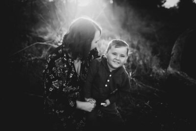 BauerFamily2018-17BW