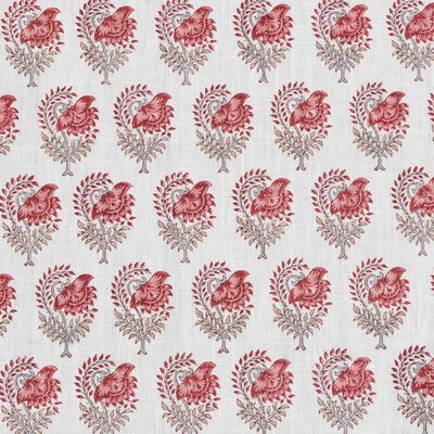 Pukka Print_Valentine-celeste-cranberry-2400x2400